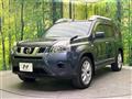 2012 Nissan X-Trail