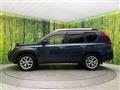 2012 Nissan X-Trail