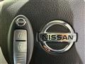 2012 Nissan X-Trail