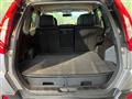 2012 Nissan X-Trail