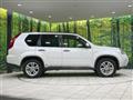 2012 Nissan X-Trail