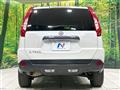 2012 Nissan X-Trail