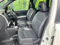 2012 Nissan X-Trail