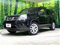2013 Nissan X-Trail