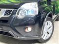 2013 Nissan X-Trail