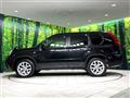 2013 Nissan X-Trail