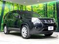 2013 Nissan X-Trail