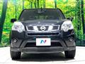 2013 Nissan X-Trail