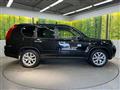 2013 Nissan X-Trail