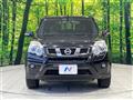 2013 Nissan X-Trail