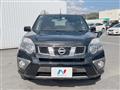 2013 Nissan X-Trail