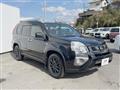 2013 Nissan X-Trail
