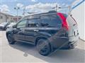 2013 Nissan X-Trail