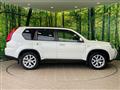2013 Nissan X-Trail