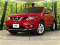 2013 Nissan X-Trail