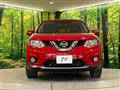 2013 Nissan X-Trail
