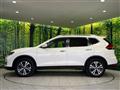 2019 Nissan X-Trail