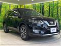 2019 Nissan X-Trail