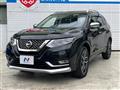 2019 Nissan X-Trail