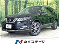 2019 Nissan X-Trail