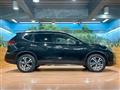 2020 Nissan X-Trail