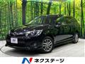 2015 Toyota Corolla Fielder