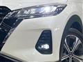 2021 Nissan KIX