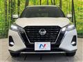 2021 Nissan KIX