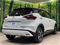 2021 Nissan KIX