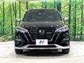 2021 Nissan KIX