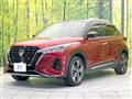 2021 Nissan KIX