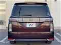 2014 Nissan Elgrand