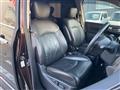 2014 Nissan Elgrand