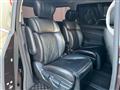2014 Nissan Elgrand