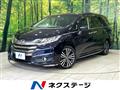 2013 Honda Odyssey