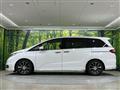 2017 Honda Odyssey