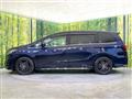 2021 Honda Odyssey