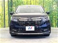 2021 Honda Odyssey