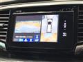 2016 Honda Odyssey Hybrid