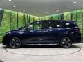 2017 Honda Odyssey Hybrid