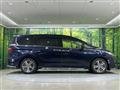 2018 Honda Odyssey Hybrid