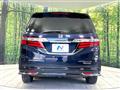 2018 Honda Odyssey Hybrid
