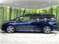 2018 Honda Odyssey Hybrid
