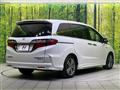 2019 Honda Odyssey Hybrid