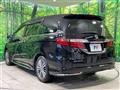 2019 Honda Odyssey Hybrid