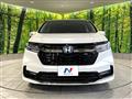 2021 Honda Odyssey Hybrid