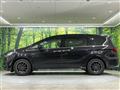 2021 Honda Odyssey Hybrid