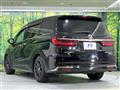 2021 Honda Odyssey Hybrid