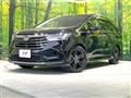 2022 Honda Odyssey Hybrid