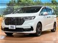 2024 Honda Odyssey Hybrid